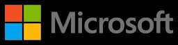 Microsoft logo